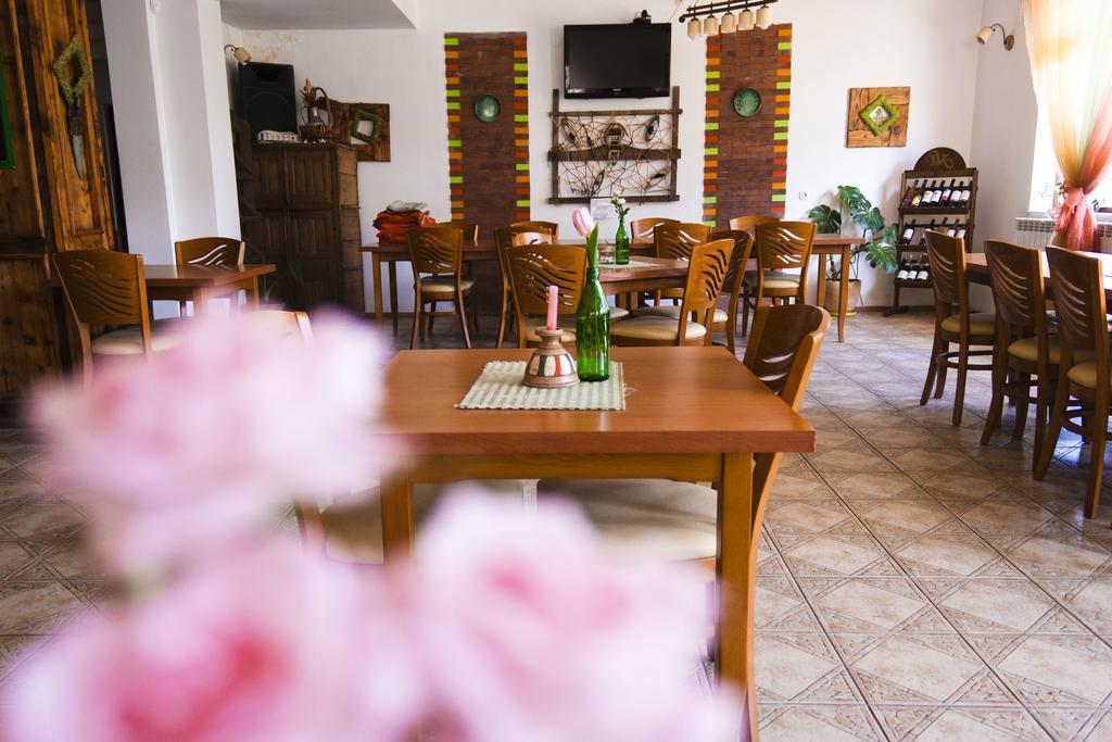 Pirina Club Hotel Банско Экстерьер фото